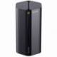 ROUTER WIFI TENDA 5G03 5G AX1800