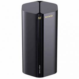ROUTER WIFI TENDA 5G03 5G AX1800