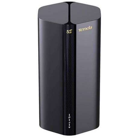 ROUTER WIFI TENDA 5G03 5G AX1800
