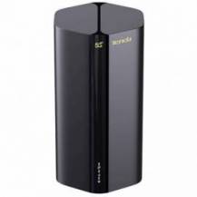 ROUTER WIFI TENDA 5G03 5G AX1800