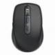 RATON MOUSE LOGITECH MX ANYWHERE 3S
