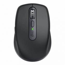 RATON MOUSE LOGITECH MX ANYWHERE 3S