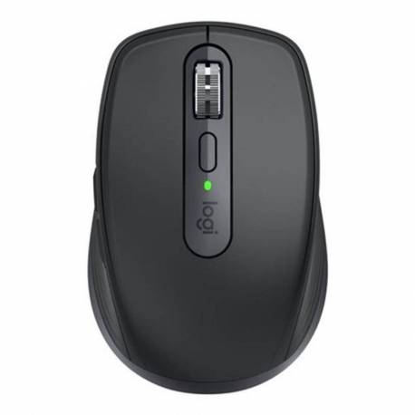 RATON MOUSE LOGITECH MX ANYWHERE 3S