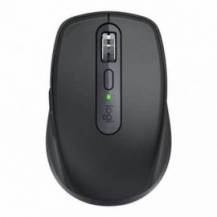 RATON MOUSE LOGITECH MX ANYWHERE 3S