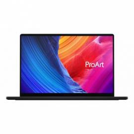 PORTATIL ASUS PROART P16 H7606WU - ME038X AMD