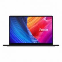 PORTATIL ASUS PROART P16 H7606WU - ME038X AMD