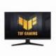 ASUS VG249QM1A 23.8 PULGADAS FHD 1MS