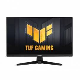 ASUS VG249QM1A 23.8 PULGADAS FHD 1MS