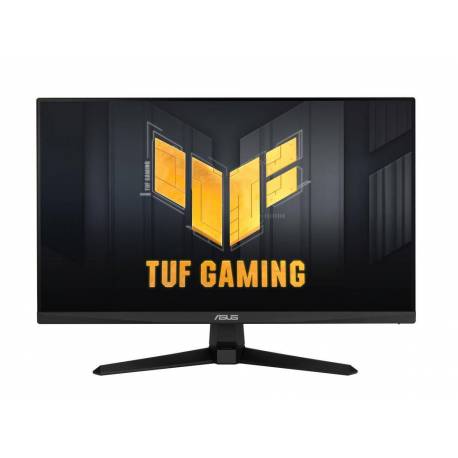 ASUS VG249QM1A 23.8 PULGADAS FHD 1MS