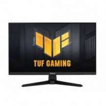 ASUS VG249QM1A 23.8 PULGADAS FHD 1MS