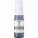 BOTELLA TINTA CANON GI - 55 INK NEGRO