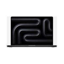 PORTATIL APPLE MACBOOK PRO 16 APPLE