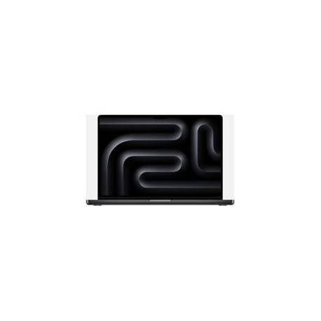 PORTATIL APPLE MACBOOK PRO 16 APPLE