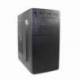 ORDENADOR PC PHOENIX TOPVALUE A25 INTEL