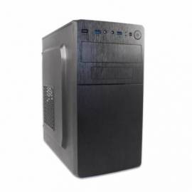 ORDENADOR PC PHOENIX TOPVALUE A25 INTEL