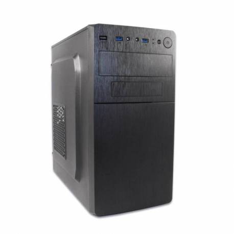 ORDENADOR PC PHOENIX TOPVALUE A25 INTEL