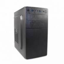 ORDENADOR PC PHOENIX TOPVALUE A25 INTEL