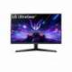 LG ULTRAGEAR 27GS60F 27 PULGADAS FHD 1MS