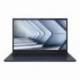 ASUS EXPERTBOOK B1502CVA - BQ0076X I5 - 1335U 15.6 PULGADAS 8GB
