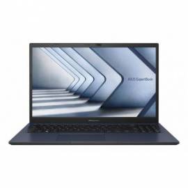 ASUS EXPERTBOOK B1502CVA - BQ0076X I5 - 1335U 15.6 PULGADAS 8GB
