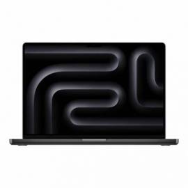 PORTATIL APPLE MACBOOK PRO 16 APPLE