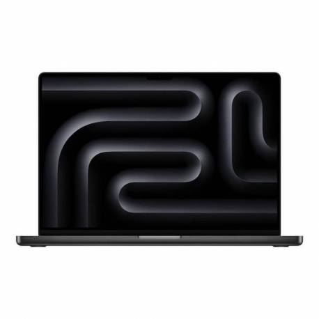 PORTATIL APPLE MACBOOK PRO 16 APPLE