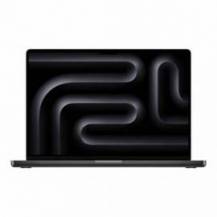 PORTATIL APPLE MACBOOK PRO 16 APPLE
