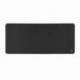 ALFOMBRILLA EWENT EW3182 POLIESTER 900X400X3MM