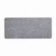 ALFOMBRILLA EWENT EW3185 FIELTRO 900X400X3MM