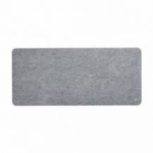 ALFOMBRILLA EWENT EW3185 FIELTRO 900X400X3MM