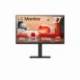 MONITOR LED LG IPS 27BA750 27 PULGADAS