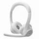 AURICULARES LOGITECH ZONE 300 BLUETOOTH BLANCO