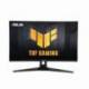 LED IPS ASUS TUF GAMING VG27AQ3A