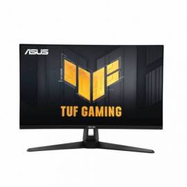 LED IPS ASUS TUF GAMING VG27AQ3A