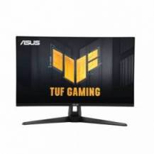 LED IPS ASUS TUF GAMING VG27AQ3A