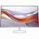 MONITOR HP 532SF FHD 31.5 PULGADAS SERIE