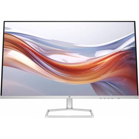 MONITOR HP 532SF FHD 31.5 PULGADAS SERIE