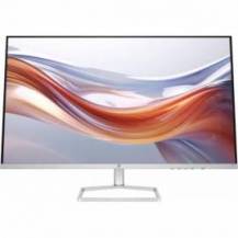 MONITOR HP 532SF FHD 31.5 PULGADAS SERIE