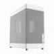 CAJA ORDENADOR GAMING COOLBOX MESH ATX