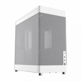 CAJA ORDENADOR GAMING COOLBOX MESH ATX