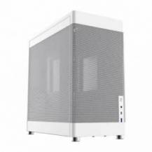 CAJA ORDENADOR GAMING COOLBOX MESH ATX