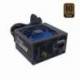 FUENTE ALIMENTACION COOLBOX COOLPOWER GAMING ATX