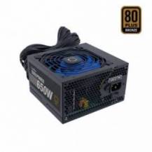 FUENTE ALIMENTACION COOLBOX COOLPOWER GAMING ATX