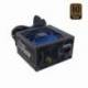 FUENTE ALIMENTACION COOLBOX COOLPOWER GAMING ATX