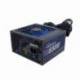 FUENTE ALIMENTACION COOLBOX POWERLINE III GAMING