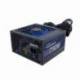 FUENTE ALIMENTACION COOLBOX POWERLINE III GAMING