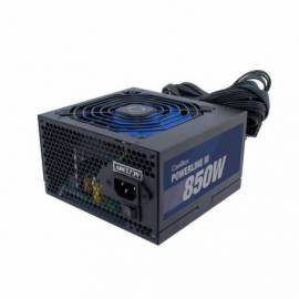 FUENTE ALIMENTACION COOLBOX POWERLINE III GAMING