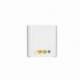 PUNTO ACCESO WIFI TENDA EX3 AX1500