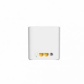 PUNTO ACCESO WIFI TENDA EX3 AX1500