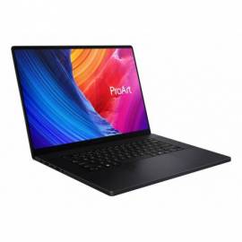 ASUS PROART P16 OLED H7606WV - ME029W AMD